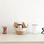 Апартаменты Meraki Living *