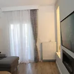 Meraki Living