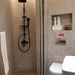 Meraki Living Apartment
