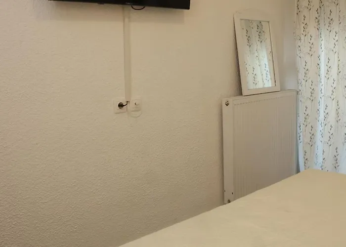 Meraki Living Appartamento