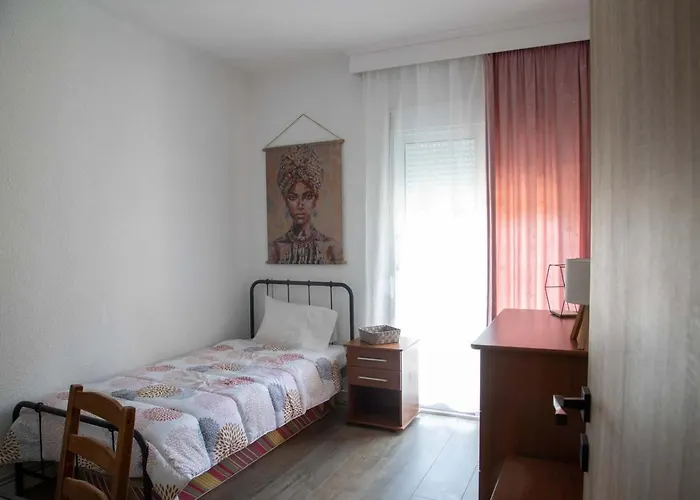 Appartamento Meraki Living