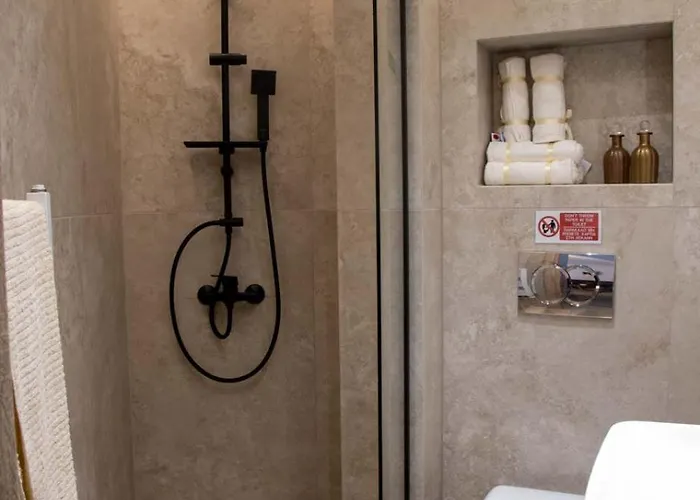 Meraki Living Appartamento