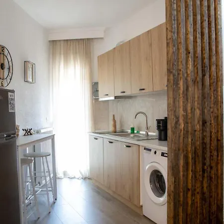 Meraki Living